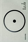The Creative Act: A Way of Being, by Rick Rubin