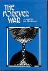 The Forever War, by Joe Haldeman